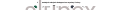 7461849833_6