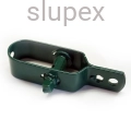napinacz zielony.JPG
