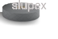 mała rolka.png