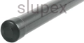 slupek grafit.jpg