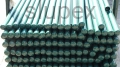 02c938a54367b7fc243b23b2615f