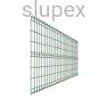 panel ogrodzeniowy.png