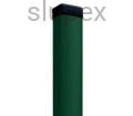 60x40zielony.jpg