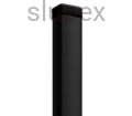 60x40czarny.jpg