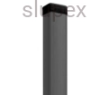 60x40grafit.jpg