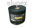 Projekt bez nazwy (3).png