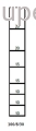 7127930920_1