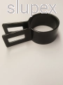 cce1017a3f82ab41d3cfd9fad094ca2309590663