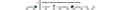7461849833_6